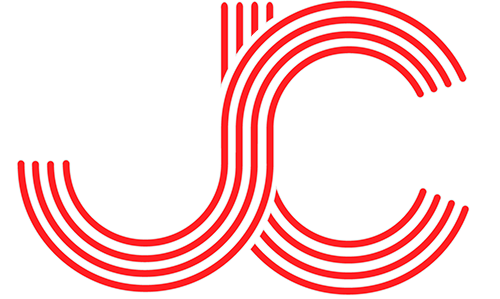 JC Training Services